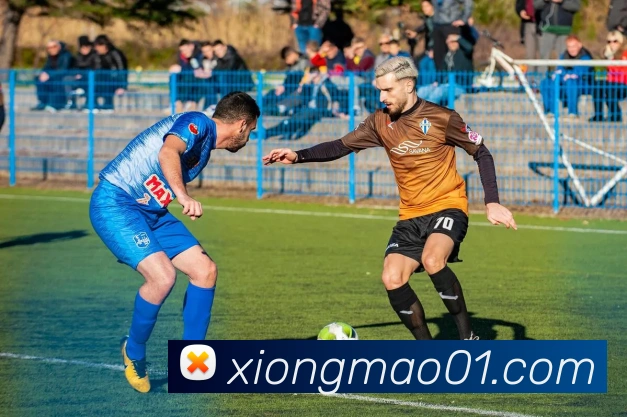 熊猫体育APP 封面图